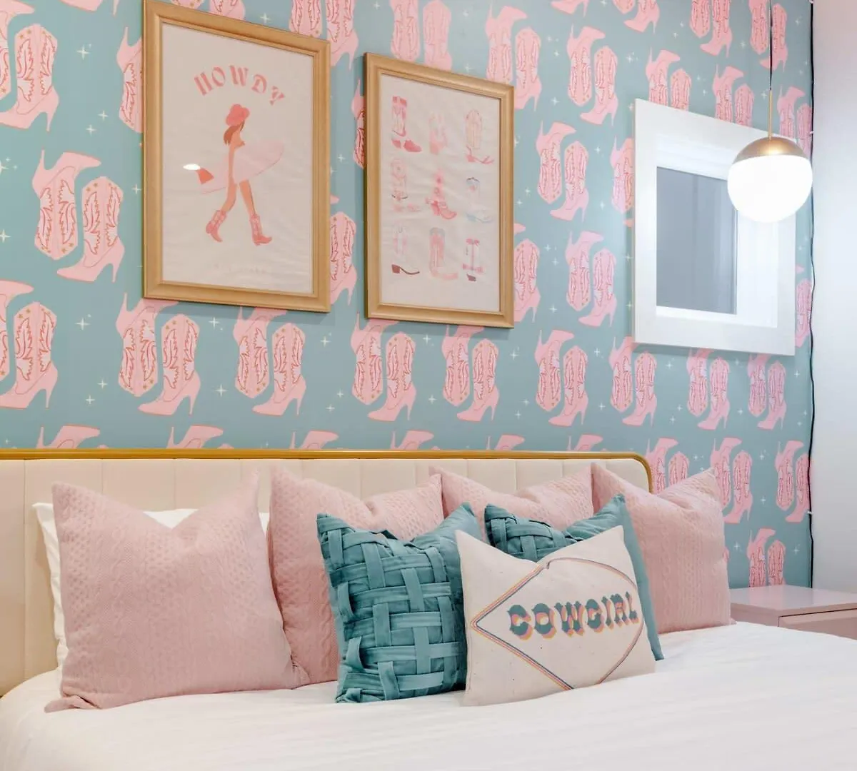 Hébergement de vacances Butterfly Bnb~Modern Luxury~Giant Rooftop~9Min Dt Nashville